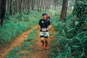 BIB: 
                            <button type="button" onclick="openModal(25653986)" class="btn btn-primary btn-sm float-right btn-popup" data-toggle="modal" data-target=".modal-high-quality">
                        <i class="fas fa-shopping-cart"></i> Add to Cart
                    </button>
                                            <button type="button" onclick="isThisMe(25653986, true)" class="btn btn-success btn-sm float-right btn-popup btn-isme hidden" data-toggle="tooltip" data-placement="bottom" title="นี่คือรูปของคุณใช่ไหม คลิกที่นี่เพื่อเอาเข้าอัลบั้ม">
                        <i class="fas fa-plus"></i> Add to album
                    </button>
                    <button type="button" onclick="isThisMe(25653986, false)" class="btn btn-warning btn-sm float-right btn-popup btn-isnotme hidden">
                        <i class="fas fa-ban"></i> Remove from album
                    </button>